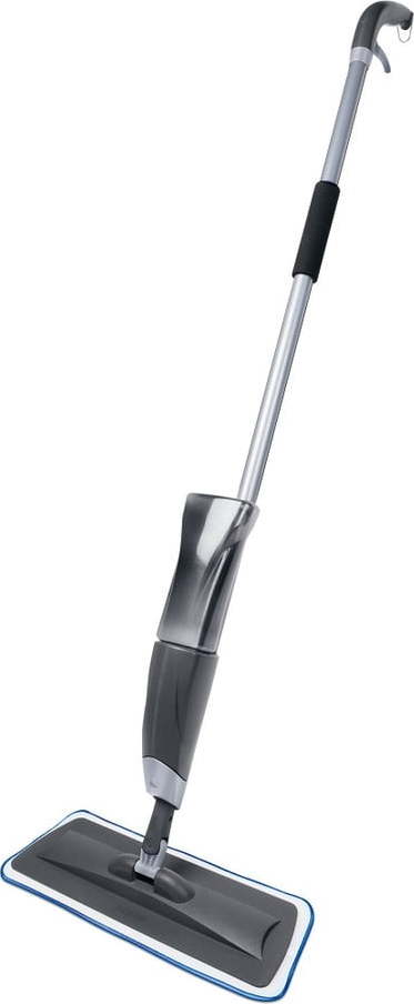 Mop s nádržkou Addis Spray Addis