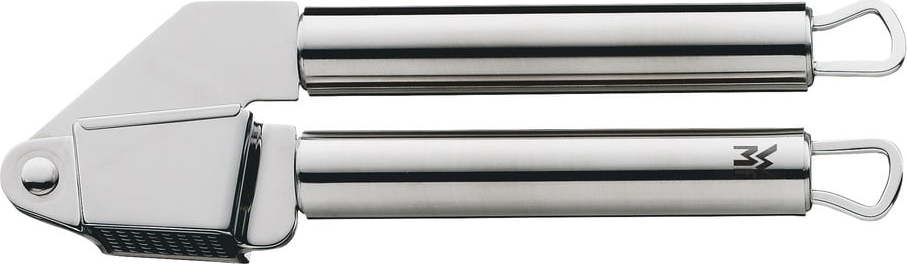 Nerezový pákový lis na česnek WMF Profi Plus WMF