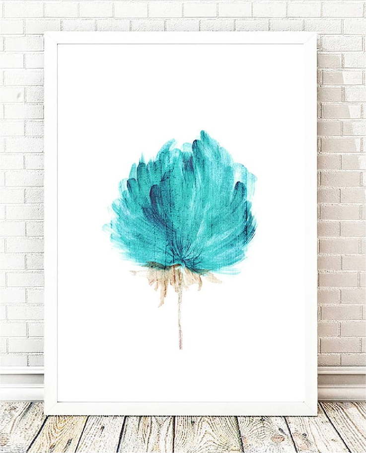 Obraz Tablo Center Annalise