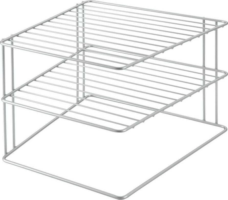 Polička do kuchyňské skřínky Metaltex Palio