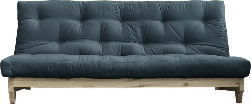 Variabilní pohovka Karup Design Fresh Natural Clear/Petroleum Karup Design