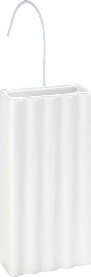 Bílý keramický zvlhčovač vzduchu Wenko WENKO