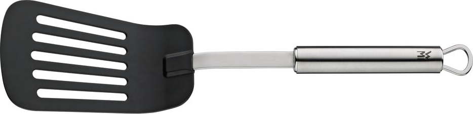 Obracečka WMF Profi Plus WMF