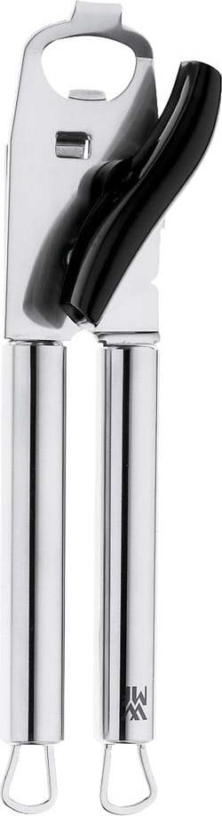 Otvírák na konzervy WMF WMF