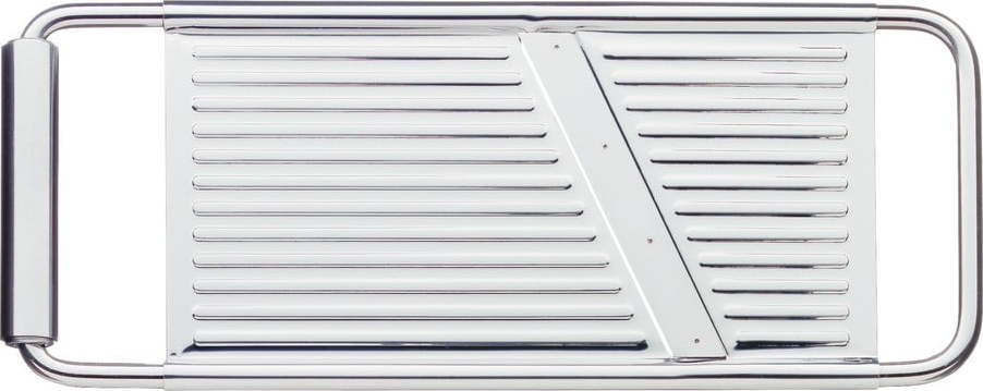 Struhadlo na okurky WMF