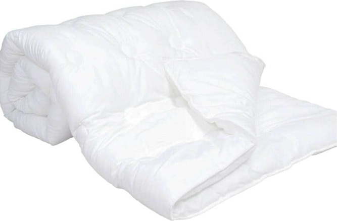 Dětská přikrývka z mikrovlákna Hillkar