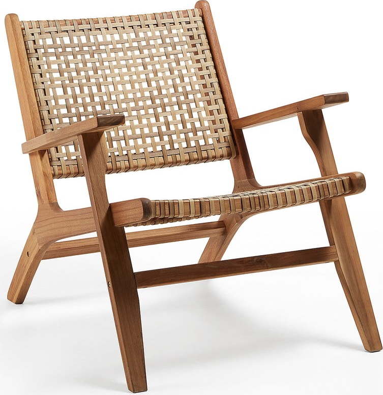 Křeslo La Forma Grignoon La Forma