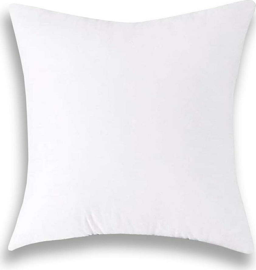 Polštář z mikrovlákna Hillkar Classic