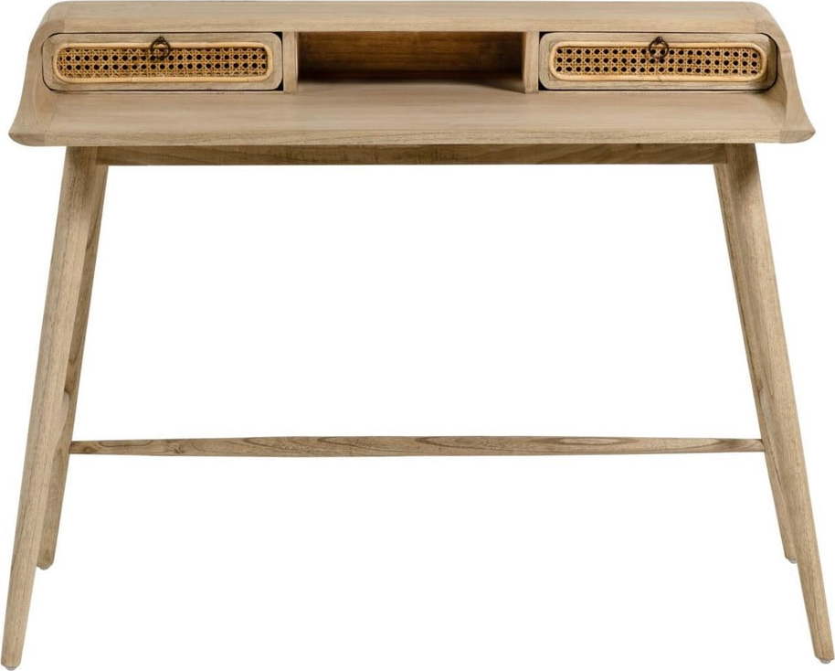 Pracovní stůl LA Forma Nalu