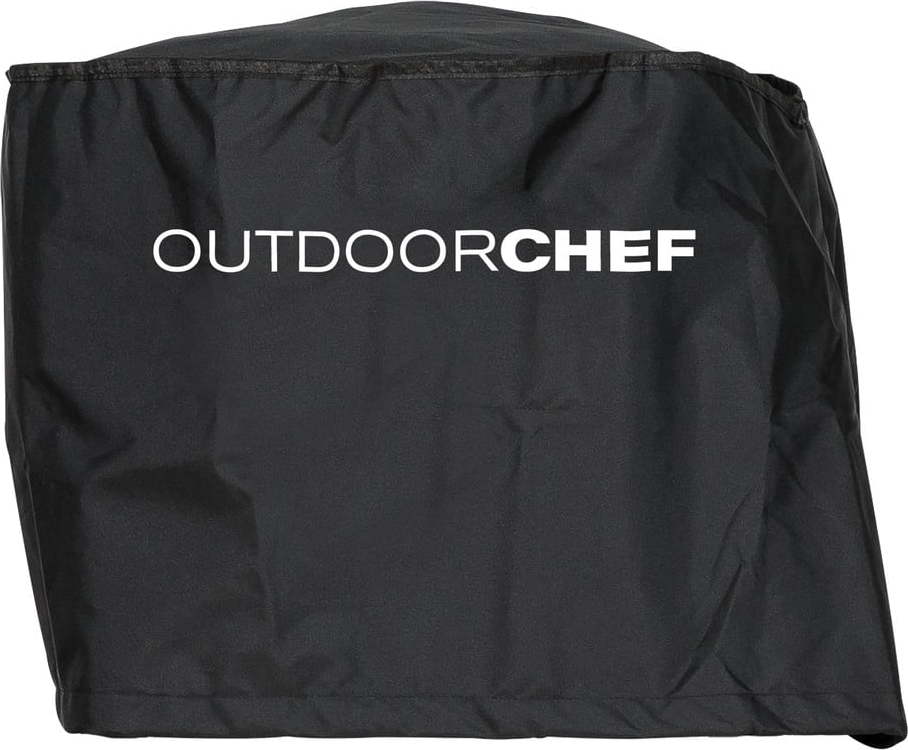 Obal na gril Outdoorchef Minichef Outdoorchef