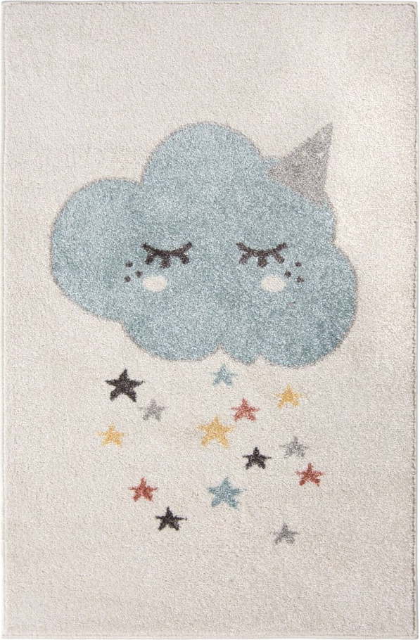 Dětský koberec Flair Rugs Cloud