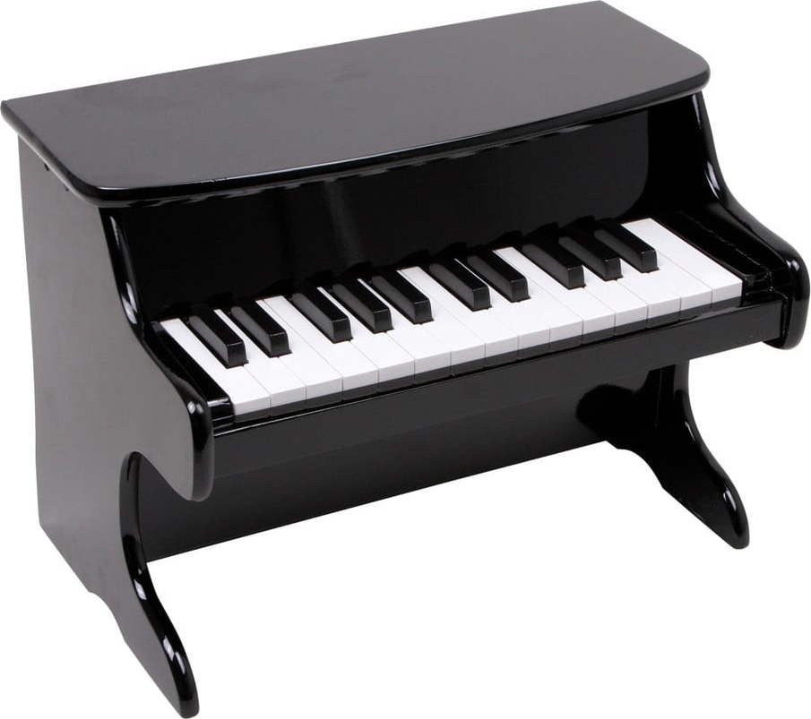 Dřevěné piano Legler Premium Legler