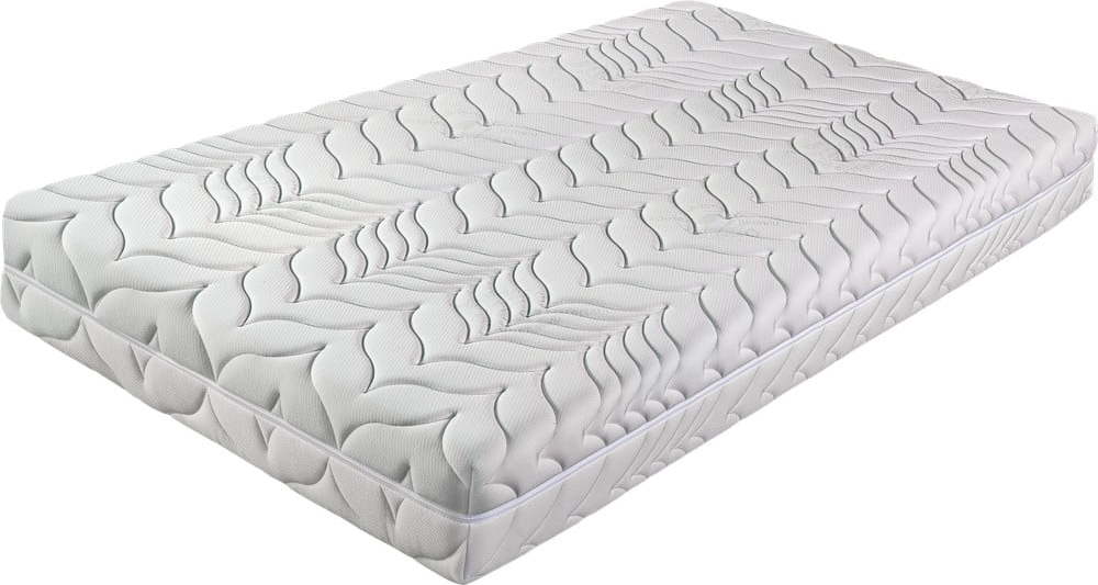 Matrace Materasso Rena