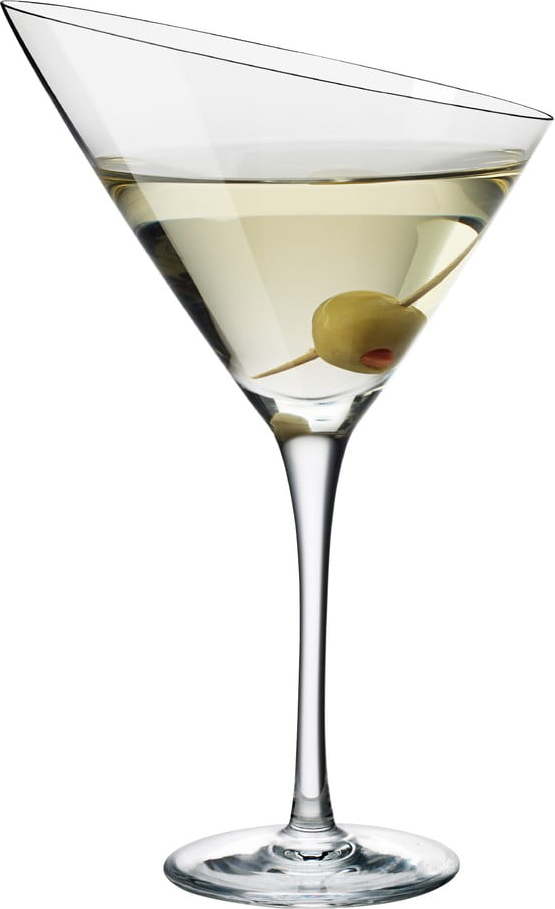Sklenice na martini Eva Solo Drinkglas