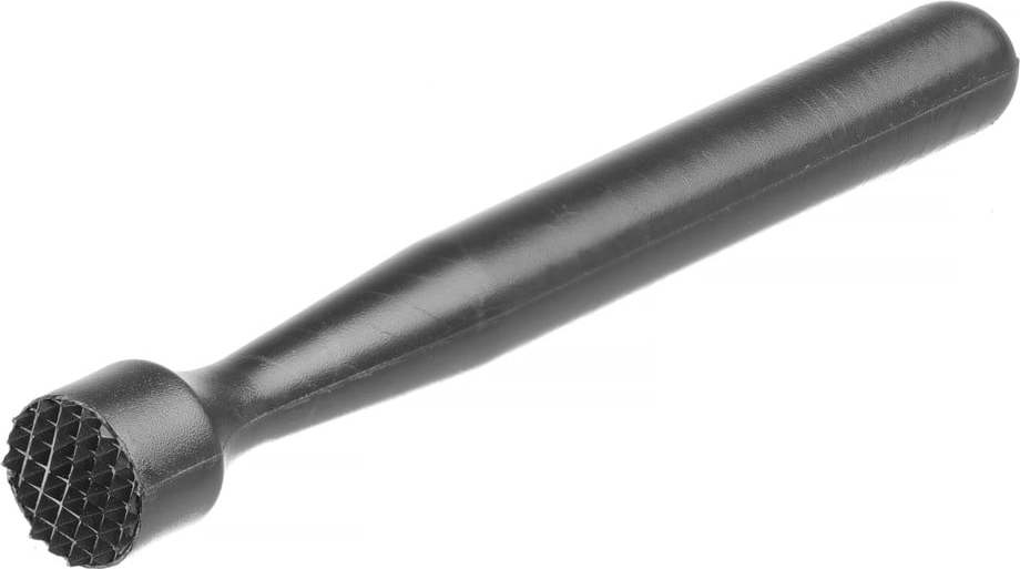 Koktejlová palička z nerezové oceli Hendi Hendi