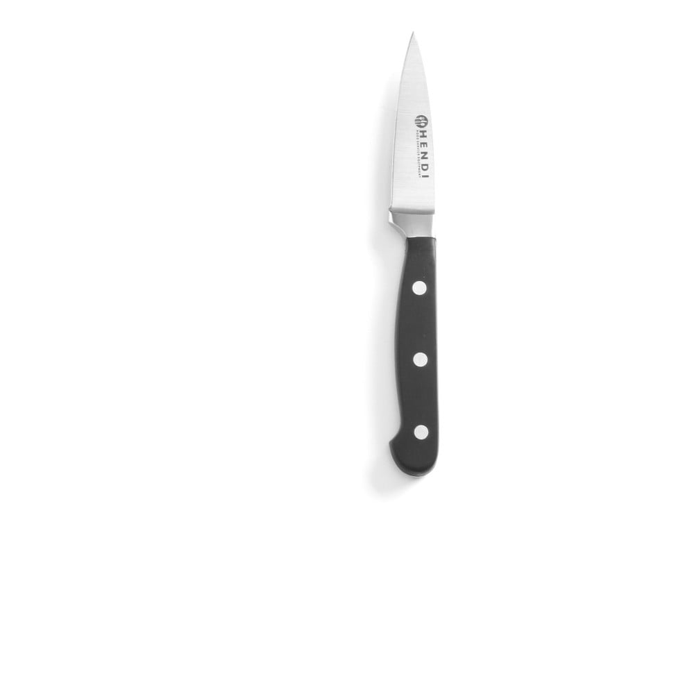 Nerezový loupací nůž Hendi Kitchen Line Hendi