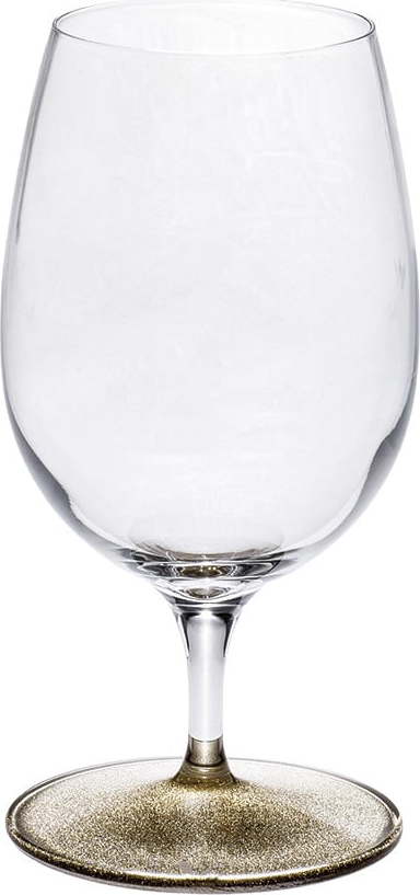 Sada 6 sklenic Villa Altachiara Mirto Villa Altachiara