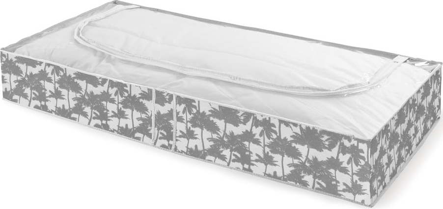 Úložný box pod postel Compactor Tahiti Underbed Bag