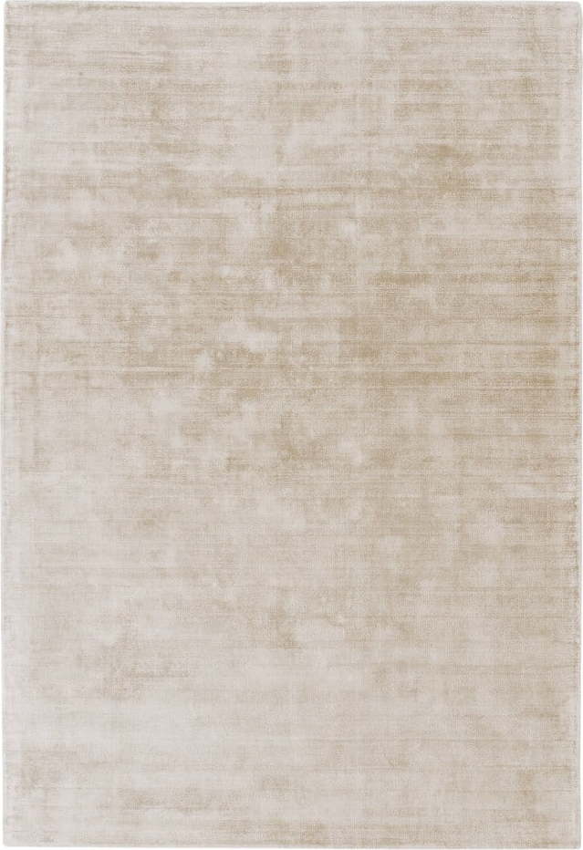 Béžový koberec 230x160 cm Blade - Asiatic Carpets Asiatic Carpets