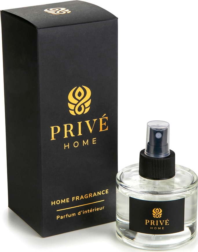 Interiérový parfém Privé Home Delice d'Orient