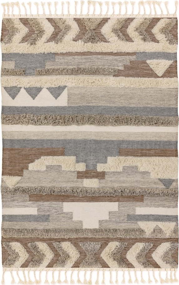 Koberec Asiatic Carpets Paloma Tangier