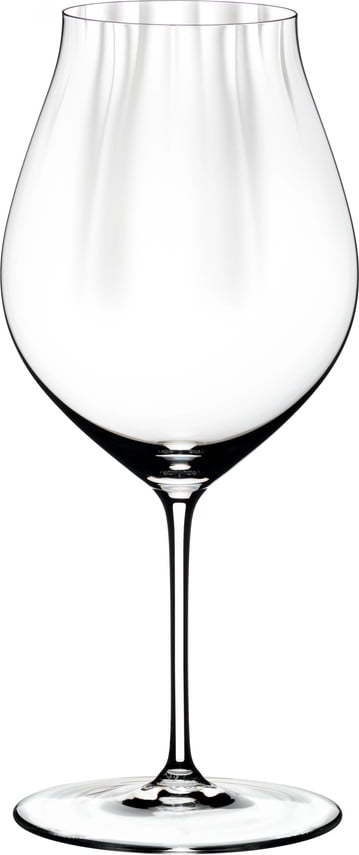 Sada 2 sklenic na víno Riedel Performance Pinot Noir