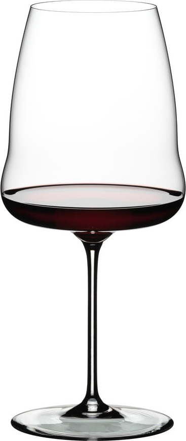 Sklenice na víno Riedel Winewings Syrah