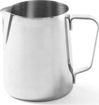 Univerzální konvička z nerezové oceli Hendi