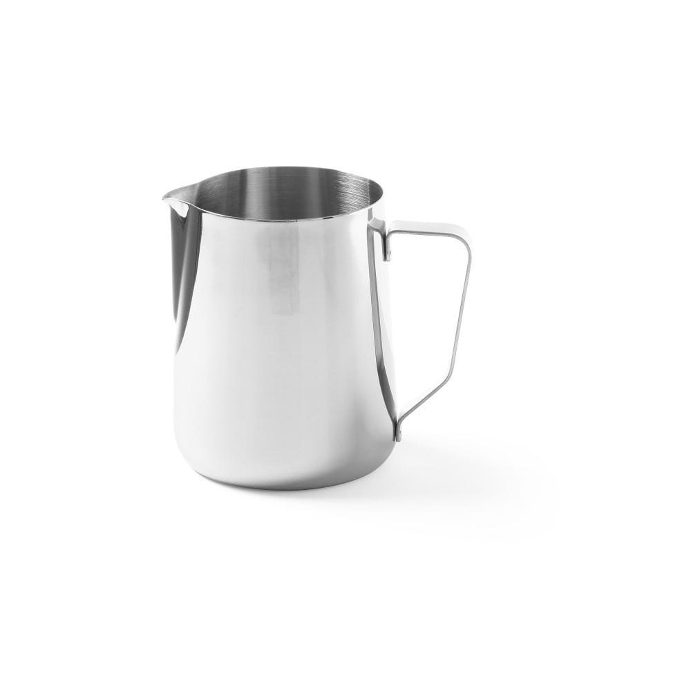 Univerzální konvička z nerezové oceli Hendi