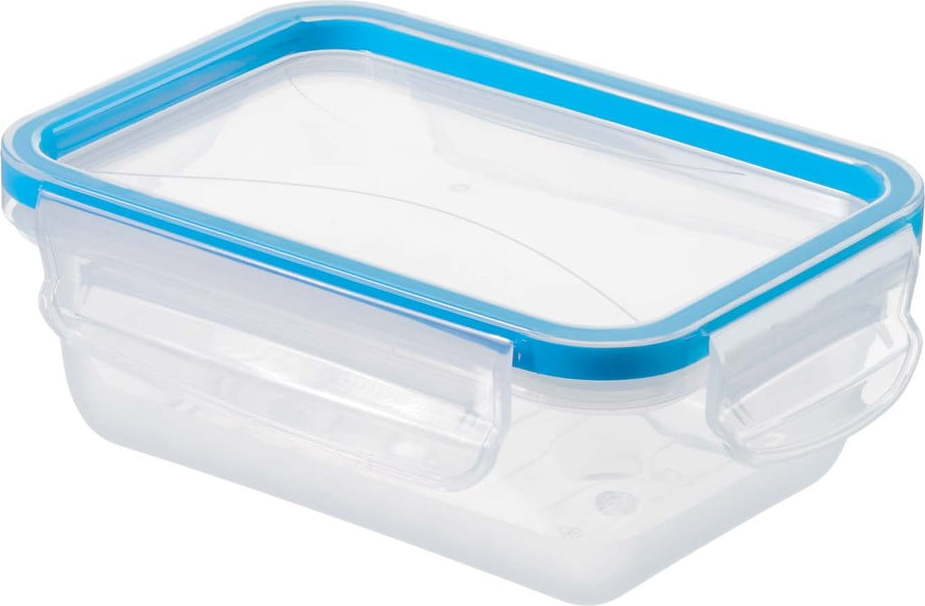 Krabička na jídlo 0