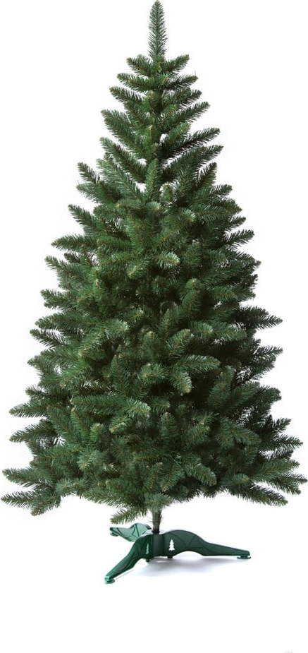 Umělý vánoční stromeček Dakls