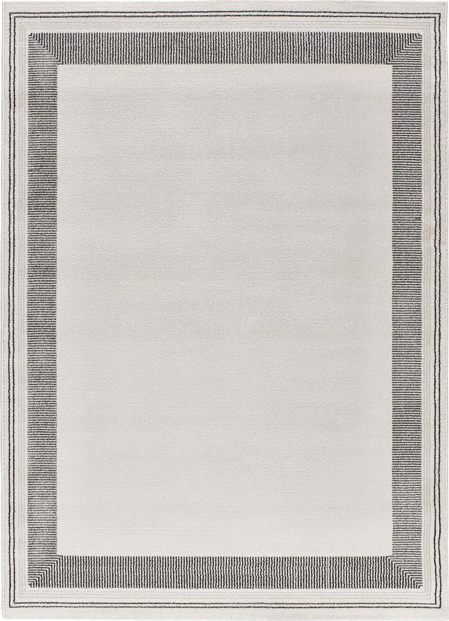Béžový koberec 200x140 cm Marco - Universal Universal