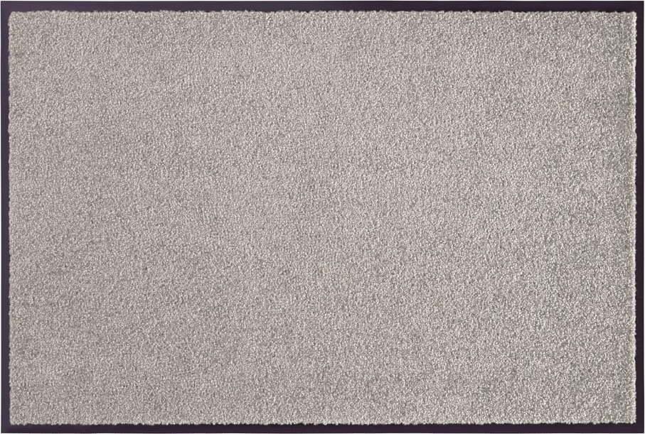 Rohožka 60x40 cm Wash and Clean - Hanse Home Hanse Home