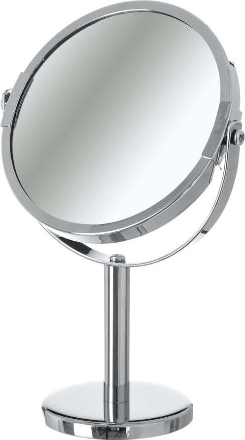 Kosmetické zrcadlo ø 12.5 cm - Casa Selección Casa Selección