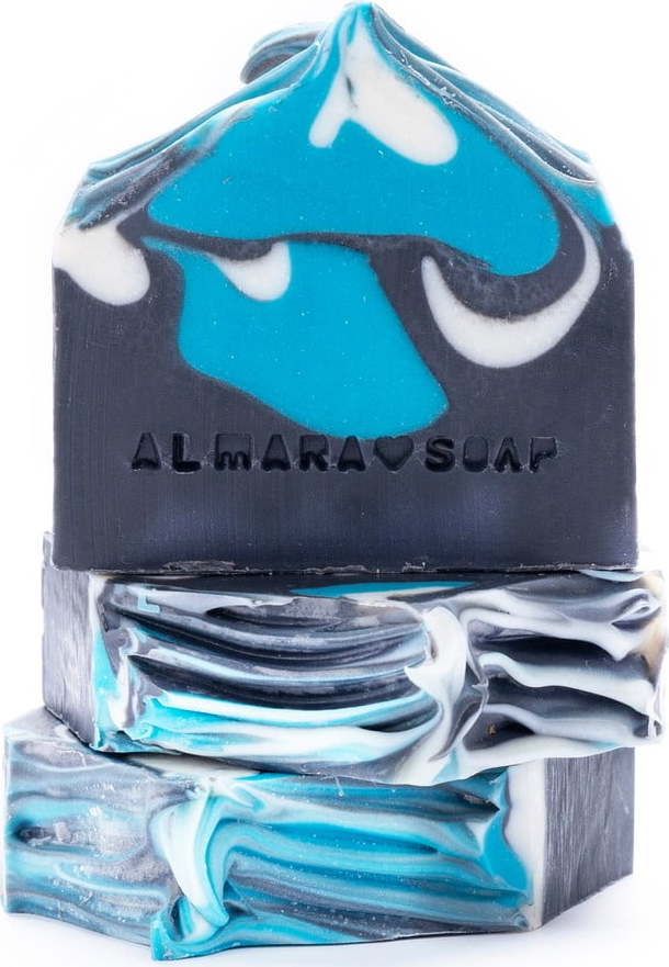 Mýdlo Morning shower - Almara Soap Almara Soap