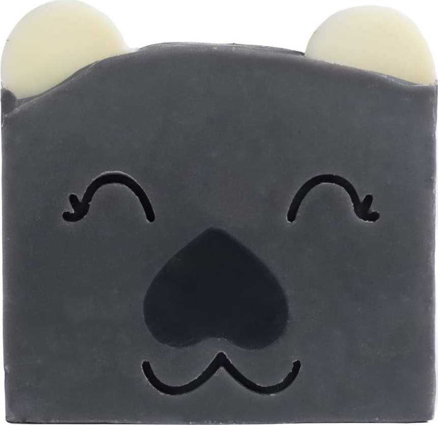 Mýdlo My Happy Koala - Almara Soap Almara Soap