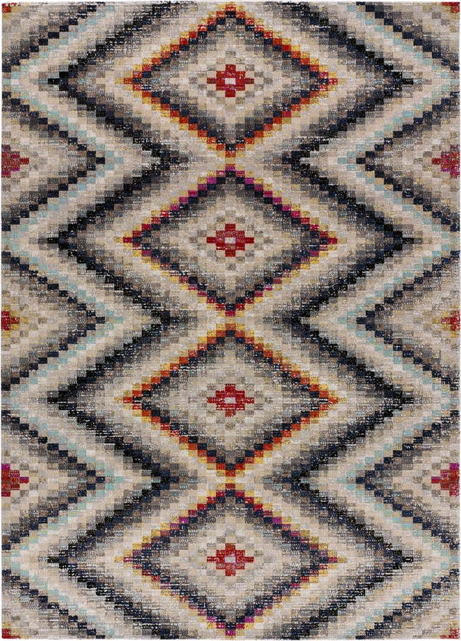 Venkovní koberec 230x160 cm Sassy - Universal Universal