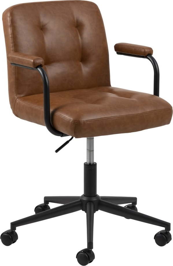 Kancelářská židle Cosmo - Actona Actona