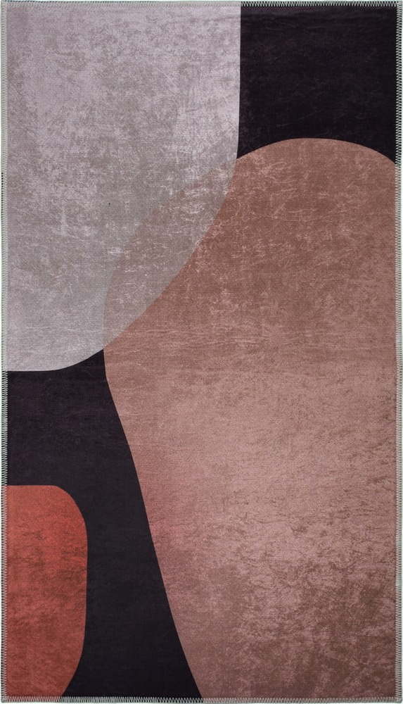 Koberec 80x50 cm - Vitaus Vitaus