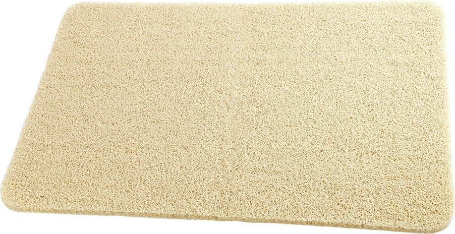 Protiskluzová podložka do vany 80x50 cm - Maximex Maximex