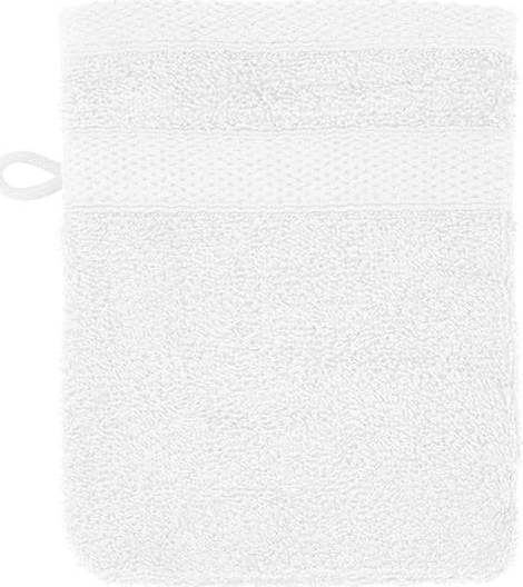 Bavlněné žínky v sadě 2 ks - Tiseco Home Studio Tiseco Home Studio