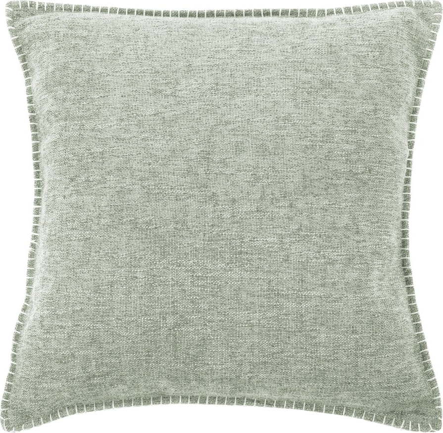 Dekorační polštář 45x45 cm Damian - Tiseco Home Studio Tiseco Home Studio