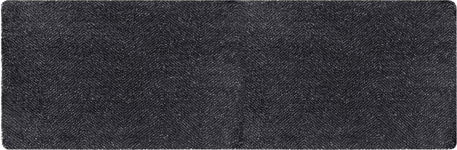 Rohožka 150x50 cm Clean & Go - Hanse Home Hanse Home