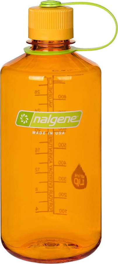 Cestovní lahev 1 l - Nalgene NALGENE