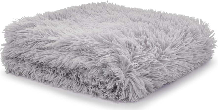 Deka 150x200 cm Cuddly - Catherine Lansfield Catherine Lansfield