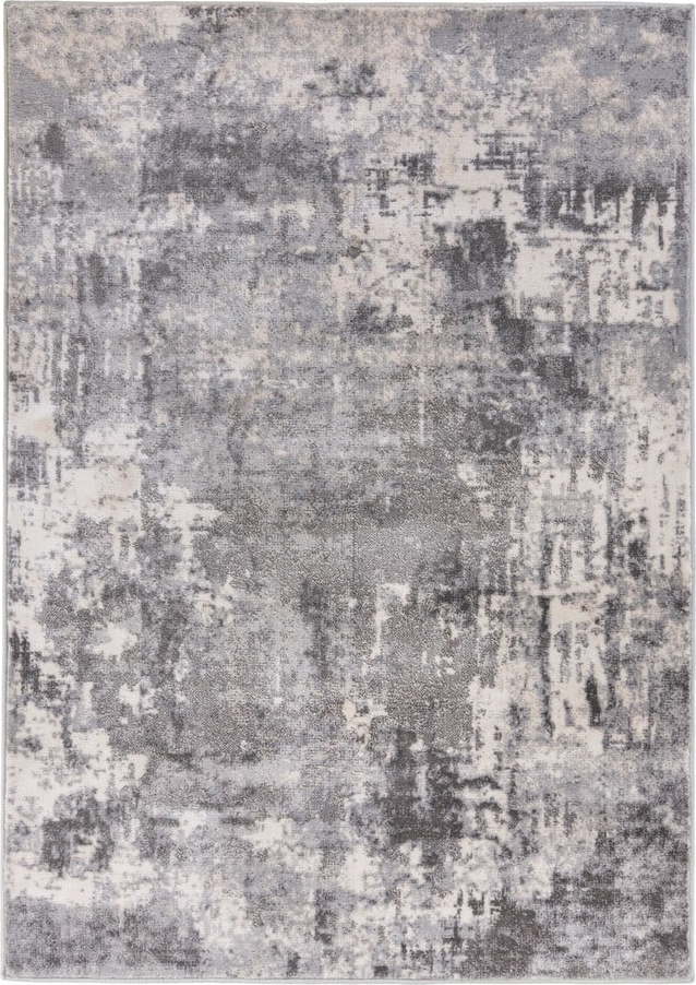 Koberec 290x200 cm Cocktail Wonderlust - Flair Rugs Flair Rugs