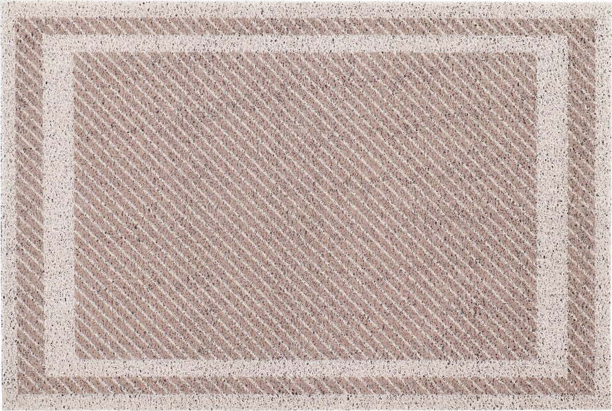 Rohožka 60x91 cm - Esschert Design Esschert Design