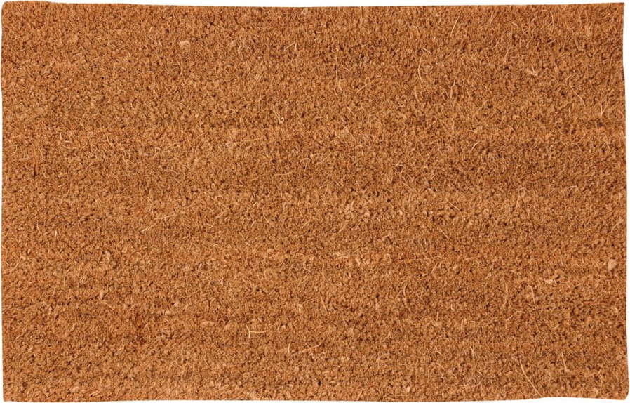 Rohožka z kokosového vlákna 40x60 cm - Esschert Design Esschert Design