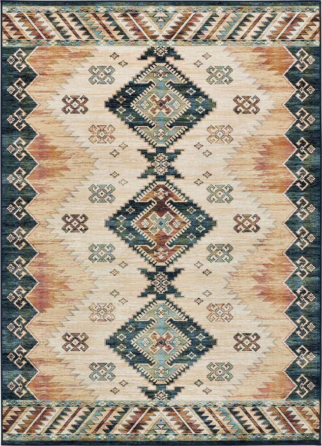 Koberec 160x230 cm Antalia – Universal Universal