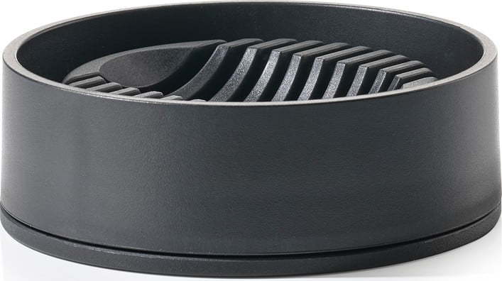 Kráječ na vejce Singles – Zone Zone